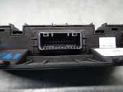 Schlauch 6K0145762G Seat Ibiza II (6K1) Schrägheck 1.9 TDi GT (AHU)