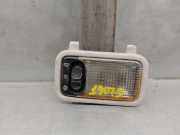 Innenbeleuchtung 4841218 Peugeot (S2) 1.9 Diesel