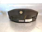 Tachoeinheit Kmh A2024401011010 Mercedes-Benz C (W202) Limousine 2.2 C-220CDI 16V (M611.960)