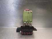 Heizwiderstand Citroën CITROËN NEMO Nivel B