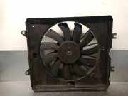 Kühlerventilator 38616RMAE01 Honda CR-V (RE/RM) SUV 2.2 i-CTDi 16V (N22A2)