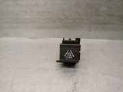 Tachoeinheit Kmh 8200399695 Renault Megane II (LM) Limousine 1.9 dCi 120 (F9Q-800)