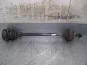 Antriebswelle Links Hinten 4D0501203E Audi A8 (D2) Limousine 3.7 V8 32V Quattro (AEW)
