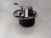 Heizlüfter 64116933663 BMW SERIE 1 BERLINA (E81/E87) 2.0 16V Diesel
