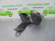 Schlauch 4G0129624D Audi AVANT (4G5) 3.0 V6 24V TDI