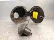 Tankklappe 51774850 Fiat Bravo (198A) Schrägheck 1.6 JTD Multijet 105 (198.A.3000)