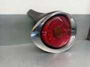 Hutablage 6R6867769B Volkswagen (6R1) 1.2 TSI