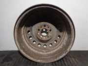 Vorhang Airbag Rechts VOOR A4478607900 Mercedes-Benz CLASE (W447) *