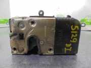 Lenkgetriebe 490018613R Renault SCÉNIC IV (J9_) 1.5 dCi 110