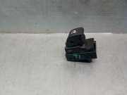 Schalter Für Elekt. Fensterheber Links Hinten 7950756 BMW 1 serie (F40) Schrägheck 118i 1.5 TwinPower 12V (B38-A15F)