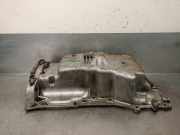 Ölwannenabdeckung L3G610400A Mazda Schrägheck (GG) 2.3 (GG3S)