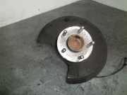 Achsschenkel Halter Rechts Hinten Volvo V50 (MW) Kombi 2.0 D 16V (D4204T)