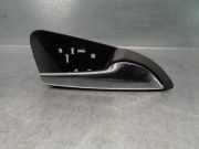 Türgriff Innen Rechts Hinten Opel Astra J Sports Tourer (PD8/PE8/PF8) Kombi 1.6 CDTI 16V (B16DTL(Euro 6))