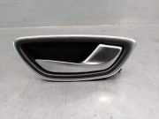 Türgriff Innen Rechts Hinten 806705893R Renault SCENIC IV Grand Limited