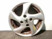 Stabilisatorstange Koppelstange Links Hinten Volvo XC90 I SUV 2.4 D5 20V (D5244T4)