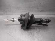 Kupplungsheberzylinder DV617A543AC Ford TRANSIT CONNECT 1.6 TDCi CAT