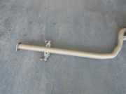 Bedienung Klimaanlage 7M5T19980AA Ford Focus II Wagon Kombi 1.6 TDCi 16V 90 (HHDA)