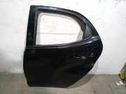 Schalthebel BK2R7C453MAD Ford Transit Custom Bus 2.2 TDCi 16V (DRFF)