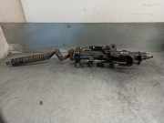 Lenksäule A2084601216 Mercedes-Benz CLASE CLK (W208) COUPE 2.3 Compresor CAT