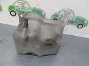 Ölpeilstab Fiat Stilo MW (192C) Kombi 1.9 JTD 115 (192.A.1000)