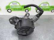 Vakuumpumpe D143LA2002K Citroën Xsara (N1) Schrägheck 2.0 HDi 90 (DW10TD(RHY))