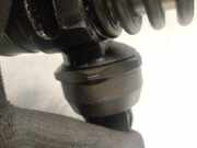 Bremssattel Links Vorne 08F52041 Volvo SERIE BERLINA/FAMILIAR 3.0 24V CAT