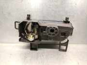 Türgriff Innen Rechts Vorne 806705FA6A Nissan V (K14) 0.9 IG-T