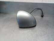 Außenspiegel Rechts 13321586 Opel B Monospace (S10) 1.6 CDTI (75)