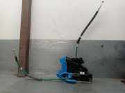 Türschloss Rechts Hinten 81420A6000 Hyundai i30 (GDHB5) Schrägheck 1.4 CRDi Blue Drive 16V (D4FC)