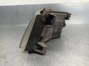 Lichtschalter 841520D090 Peugeot 108 Schrägheck 1.0 12V VVT-i (1KRFE(CFB))