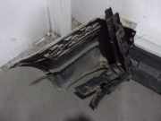 Außenspiegel Rechts 51168498244 BMW 3 serie (G20) Limousine 330e 2.0 TwinPower Turbo 16V (B48-B20B)