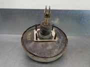 Bremskraftverstärker EA7643800 Mazda MX-3 (EC) 1.6 16V CAT