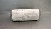 Airbag Beifahrer 5P0880204B Seat Toledo (5P2) Großraumlimousine 1.9 TDI (BJB)