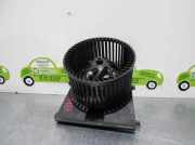 Heizlüfter Skoda Octavia (1U2) Liftback 1.6 LX (AEE)