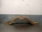 Kardanwelle A4636164500 Mercedes-Benz G (463) SUV G 500 4.0 Biturbo V8 32V (M176.980)