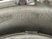 Grill 13247331 Opel B 1.7 16V CDTI