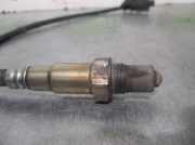 Lambdasonde 059906262 Volkswagen Touareg (7LA/7L6) SUV 3.0 TDI V6 24V (BKS)