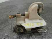 Tachoeinheit Kmh 9630372780 Peugeot 406 (8B) Limousine 2.0 HDi 110 (DW10ATED(RHZ))