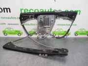 Fensterheber Links Vorne A2118201842 Mercedes-Benz CLASE C (W203) BERLINA 2.2 CDI CAT