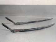 Scheibenwischer Rechts Vorne 7831006001 SsangYong (KJ) 2.9 TD