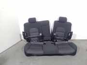 Rücksitzbank 89400D7660NNH Hyundai (TL, TLE) 1.6 CRDi