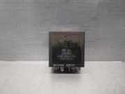 Servolenkung Pumpe - - 491107F700 Nissan Terrano II (R20/TR50) Geländewagen 2.7 TDi (TD27TI)