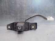 Handbremshebel 8K1927225E Audi A5 Sportback (8TA) Liftback 2.0 TDI 16V Quattro (CGLC)