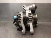 Lichtmaschine 373002U200 Kia Xceed SUV 1.6 CRDi 16V 115 (D4FE)