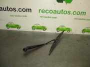 Scheibenwischer Rechts Vorne 288810776R Renault Captur II (RJB) SUV 1.0 TCe 90 12V (H4D-470)