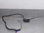 Antenne A4209053400 Mercedes-Benz Citan (420.6) Van 1.5 110 CDI (OM608.915(K9K-U8))