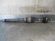 Antriebswelle Rechts Vorne 46307559 Lancia Lybra Limousine 2.0 20V (182.B.7000)