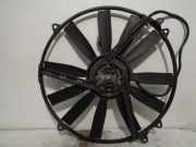 Gürtelschnalle 84BBN60044AA Ford BERLINA *