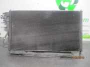 Klimakondensator YS4H19710BB Ford Focus 1 Wagon Kombi 1.8 TDdi (C9DB)