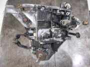 Innenbeleuchtung 5051115EA Opel Karl Schrägheck 5-drs 1.0 ecoFLEX 12V (B10XE)